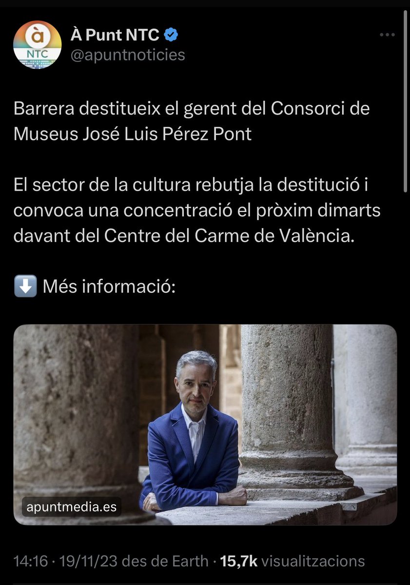 Natxo tweet media