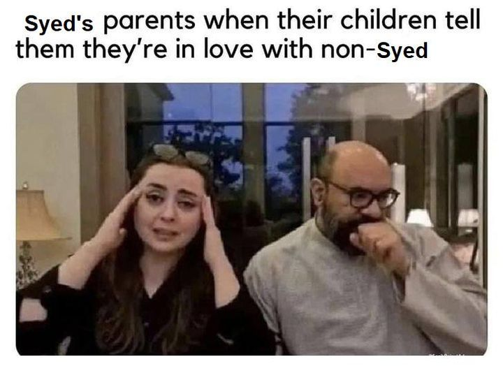 JmJadoon's tweet image. ختم ہوا تجھے پانے کا جنون*
" اِنَّا لِلّٰہِ وَاِنَّآ اِلَیْہِ رَاجِعُوْنَ
#castsystem