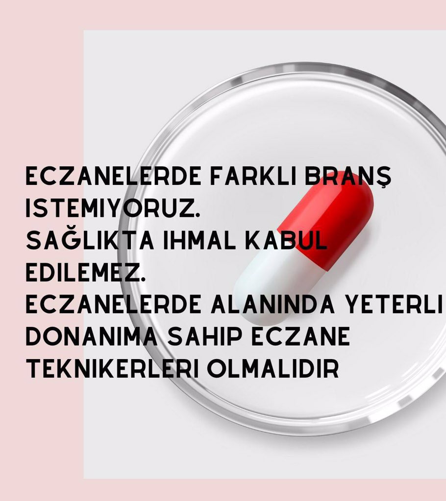 #RTEdenSağlığaOnay