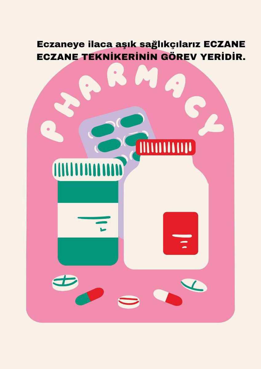 #RTEdenSağlığaOnay