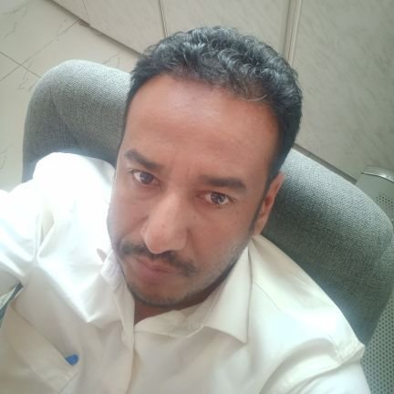 #صورة_ملف_شخصي_جديدة