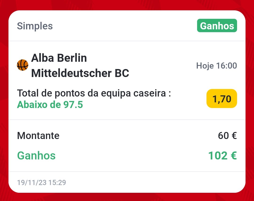 apostas_nba's tweet photo. @BetclicPortugal paga 😮‍💨😱🤑 https://t.co/NIzhh8MaOK
