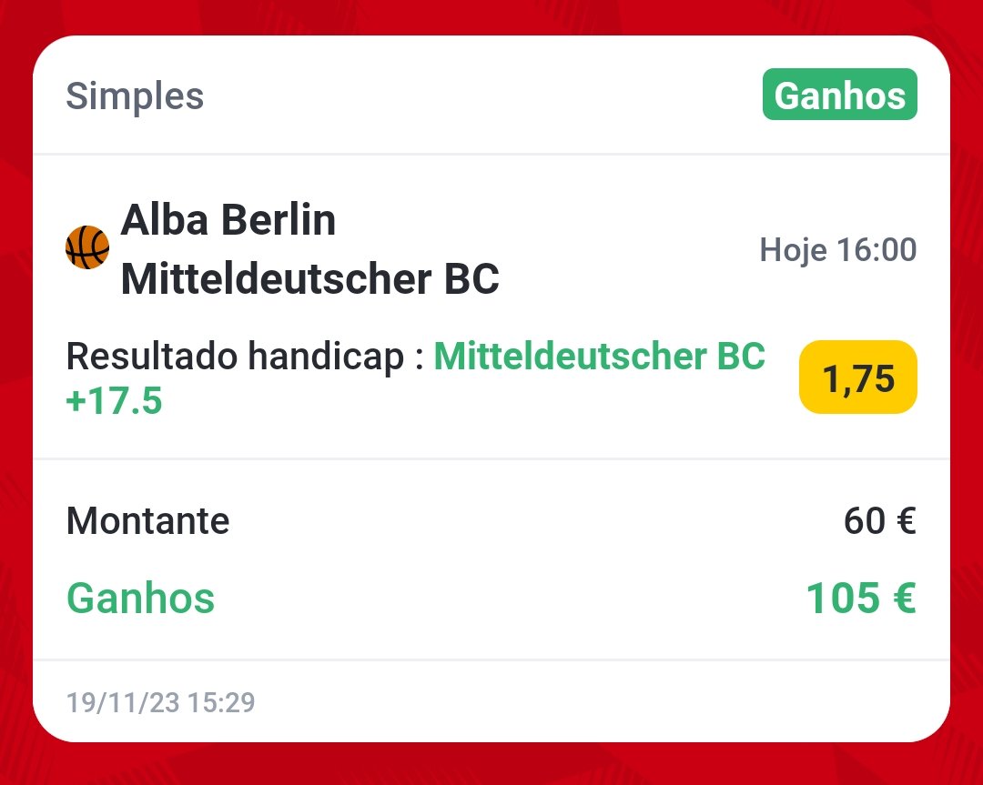 apostas_nba's tweet photo. @BetclicPortugal paga 😮‍💨😱🤑 https://t.co/NIzhh8MaOK