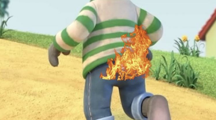 therightnumberr's tweet image. #DilDoModiKo