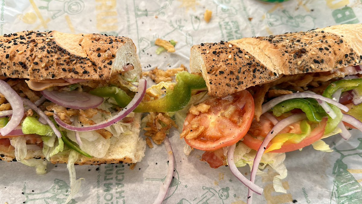 Colin Koop tweet media