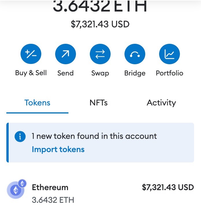 omg got $ZAPEX revenue share x.com/ZapsExERC20/st…