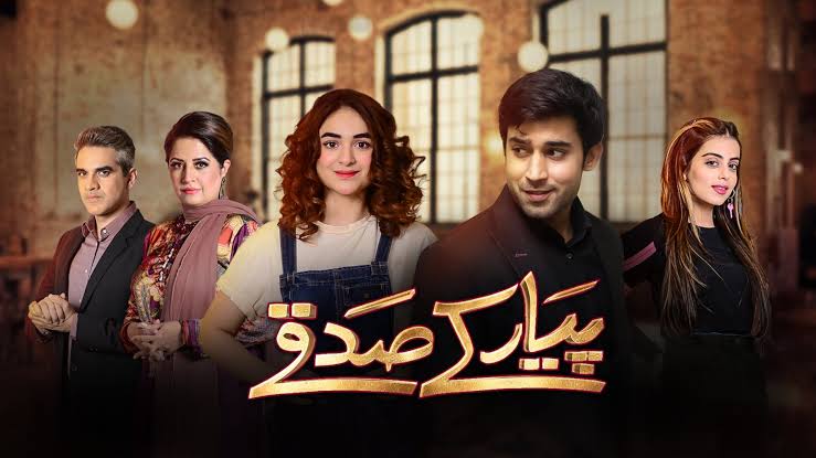 pastasnpizzas's tweet photo. #BilalAbbasKhan
Choose only 1
Options :
1. Pyar ke sadqay
2. Cheekh
3. O rangreza
4. Ishq Murshid https://t.co/Pb8VQhzPe7