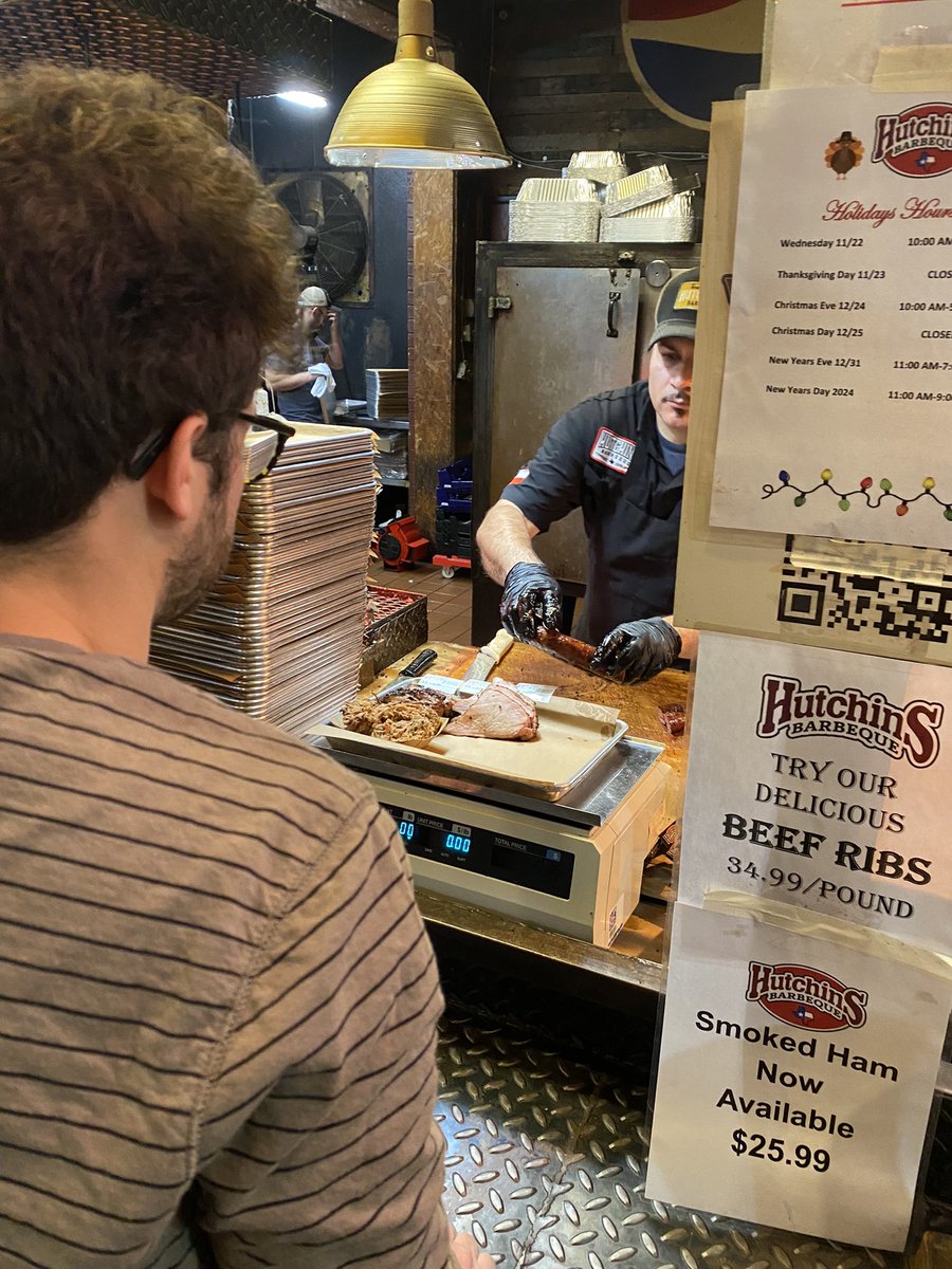 Kevin Gerbie tweet media