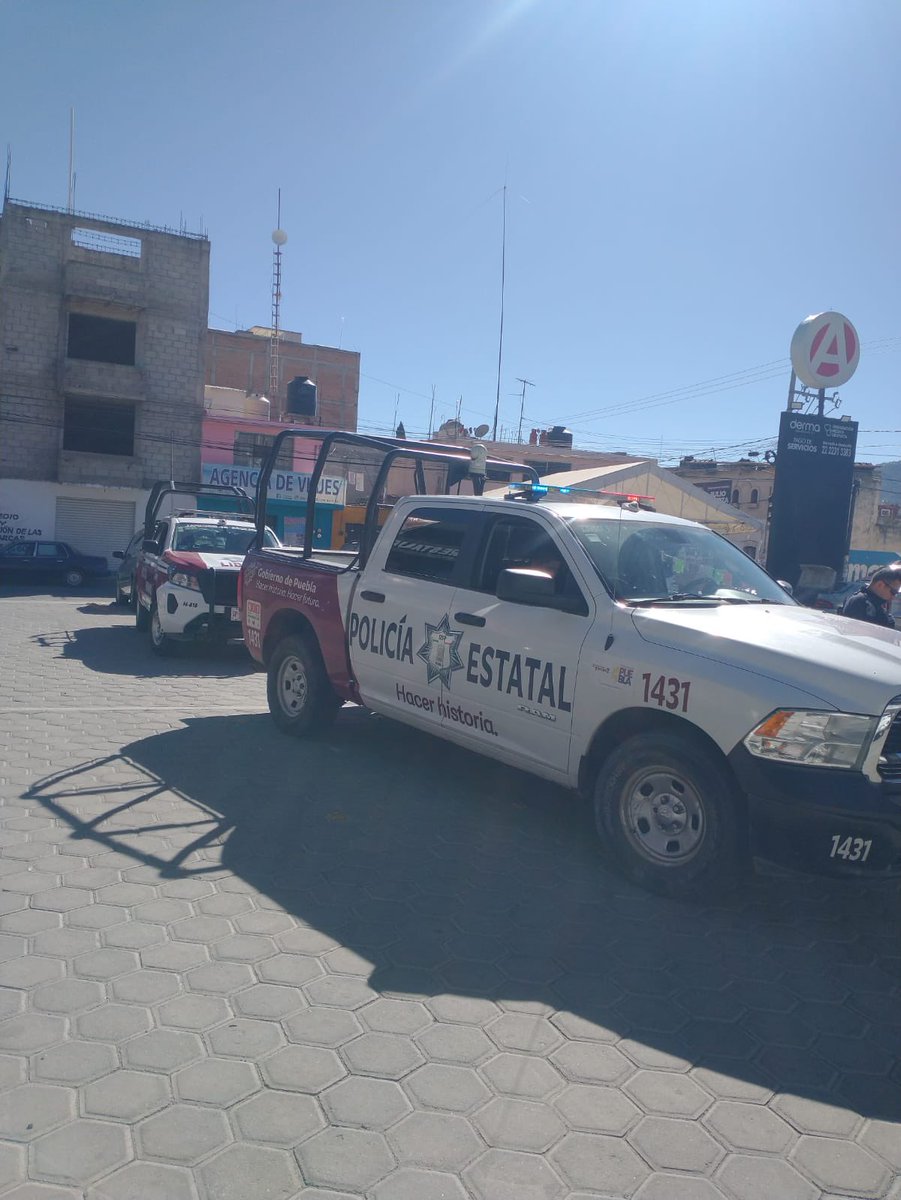 HonorableLibres's tweet photo. Recuerda llamar a los números de emergencia y hacer uso responsable de ellos:
Números de emergencia:
📱 276 115 37 69
📱 276 111 2014
☎️276 47 3 0008
#GobiernoDePuertasAbiertas
#HonestoYTransparente https://t.co/ZBVeYSYHiB