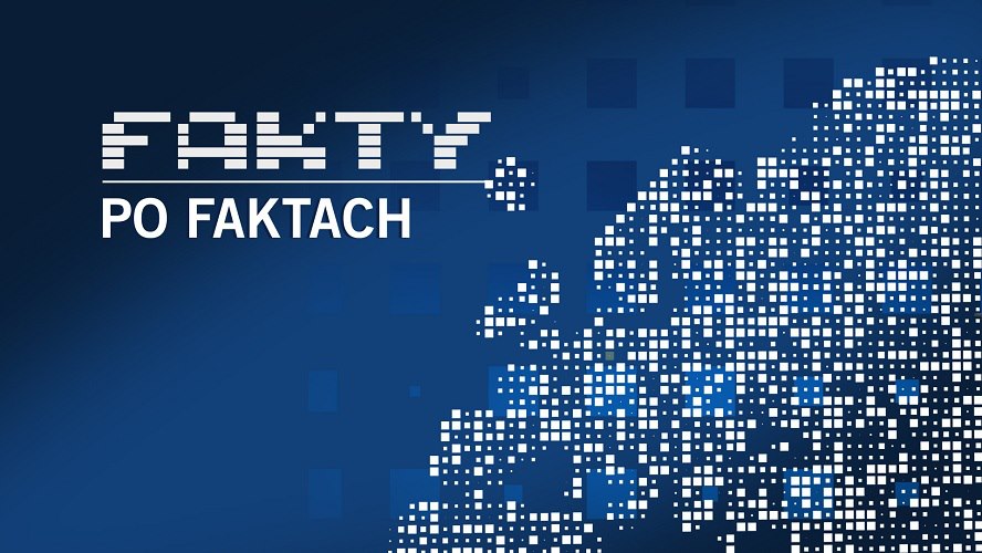 #FaktyPoFaktach | @michalkobosko: Jesteśmy dumni, że @szymon_holownia został marszałkiem Sejmu. Oglądaj @faktypofaktach w TVN24 i TVN24 GO: tvn24.pl/go/live,1/tvn2…