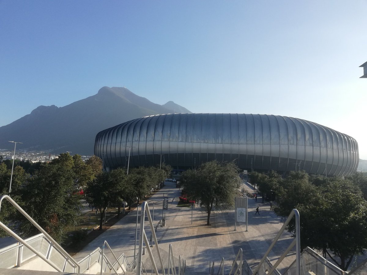 LauraRi41103243's tweet photo. Un lugar inexplicable 🤙🏻. https://t.co/Hww4G4lRjz