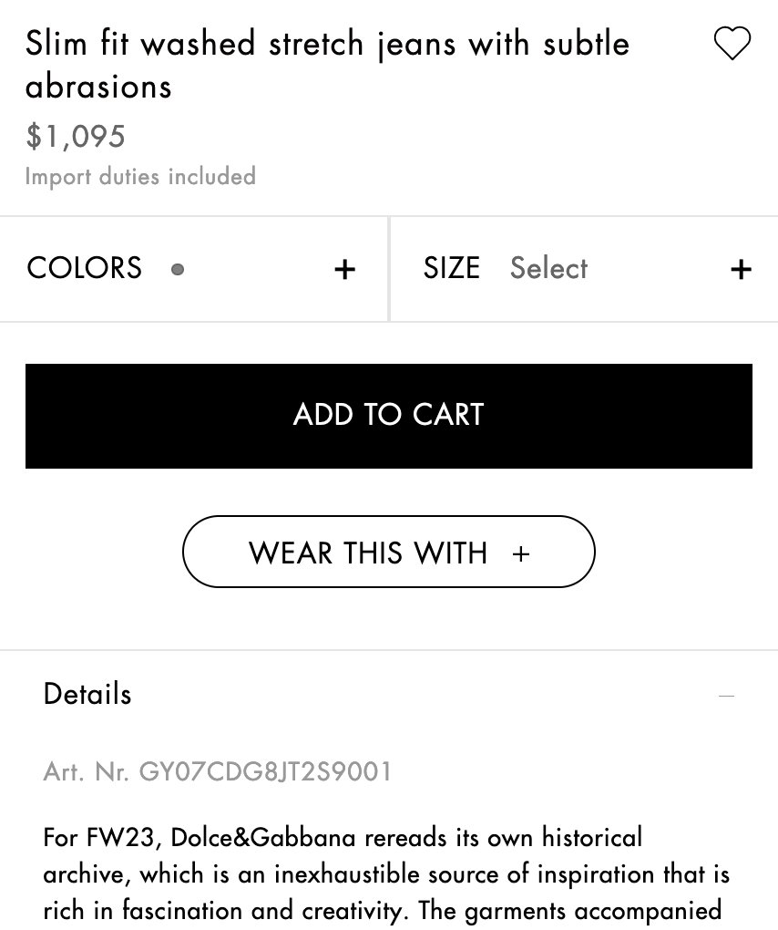 Massa : ojito con no comprar industria nacional que me fugas los dolares 😤

*se pone unos Dolce&amp;Gabbana de $1000 dólares para ir a votar*