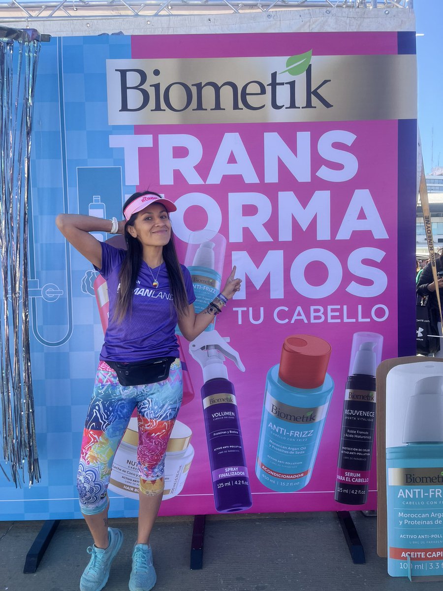 publivora's tweet photo. Bueno pues ayer muy bueno #humanland en el hipódromo muchas actividades padres no más que no me gané cositas jajajaja ya será en la otra. https://t.co/FL4a8nzudh