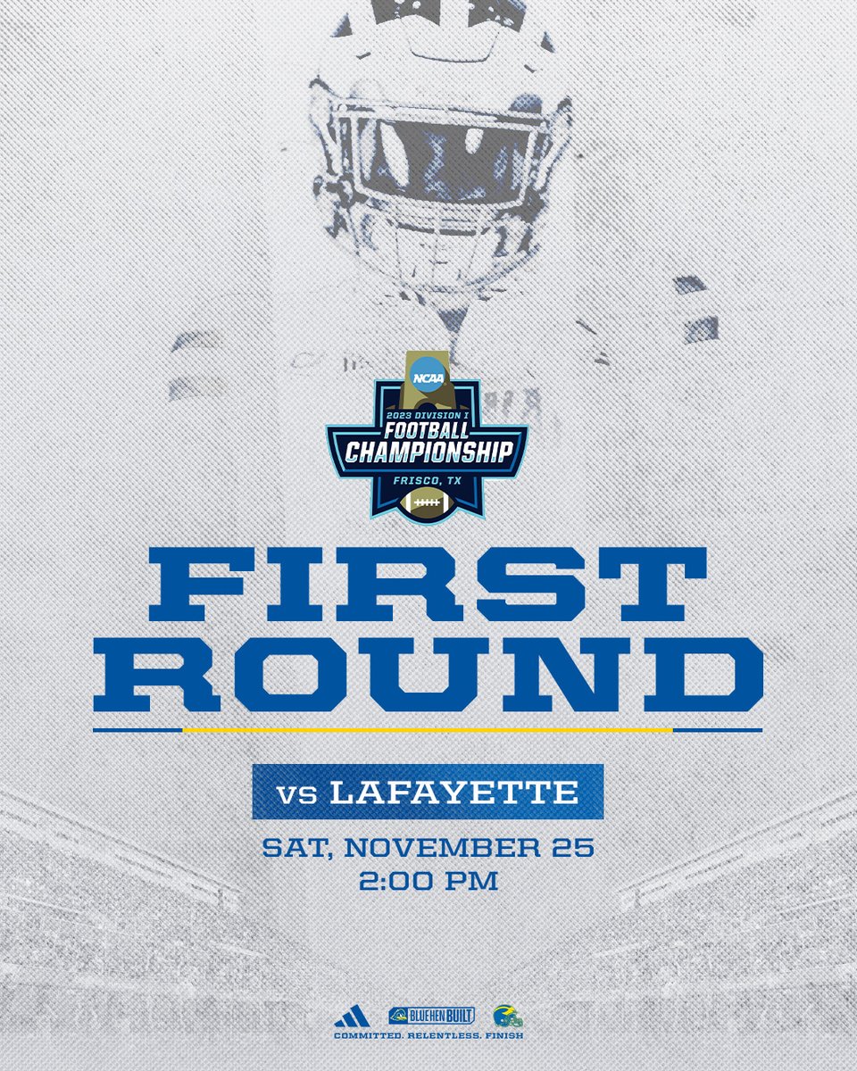 See you Saturday! 🫵

🎟️: bit.ly/47HoqVs
