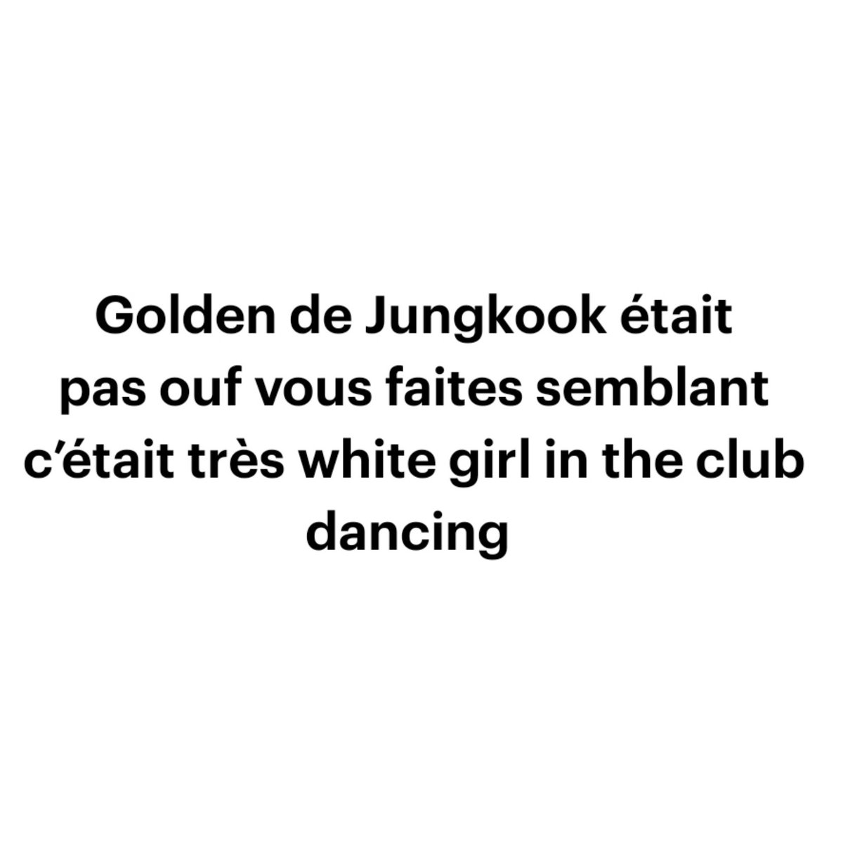 baexol's tweet image. 