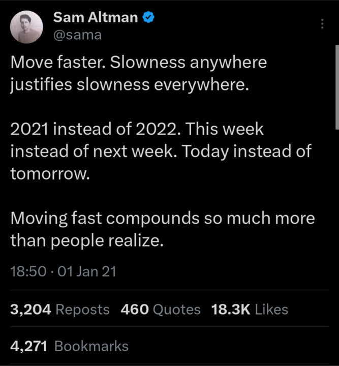 JsonBasedman's tweet image. This actually goes ridiculously hard and I will be forcing it down the throats of my colleagues tomorrow