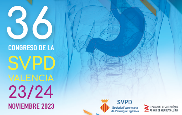Marco Bustamante (@marcobus1967) on Twitter photo El jueves doy una charla sobre "Cromoendoscopia en el cribado de neoplasia en la EEI" en el Congreso de la <a href="/SVPDweb/">SVPD</a>. ¿Me ayudáis a prepararla? Encuesta 👇 El jueves doy una charla sobre "Cromoendoscopia en el cribado de neoplasia en la EEI" en el Congreso de la <a href="/SVPDweb/">SVPD</a>. ¿Me ayudáis a prepararla? Encuesta 👇