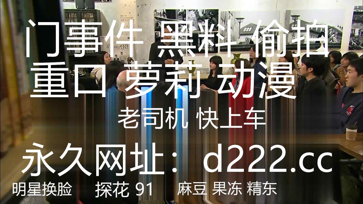 EmilyGrove5222's tweet photo. 《百度云泄密》渣男分手后报复前女友露脸卡哇伊听话的女友不雅私拍被流出 https://t.co/pBupMFCxD7