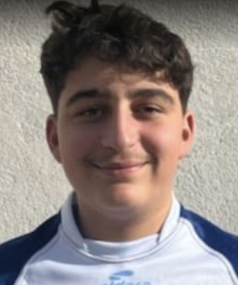 Laurent Obertone tweet media