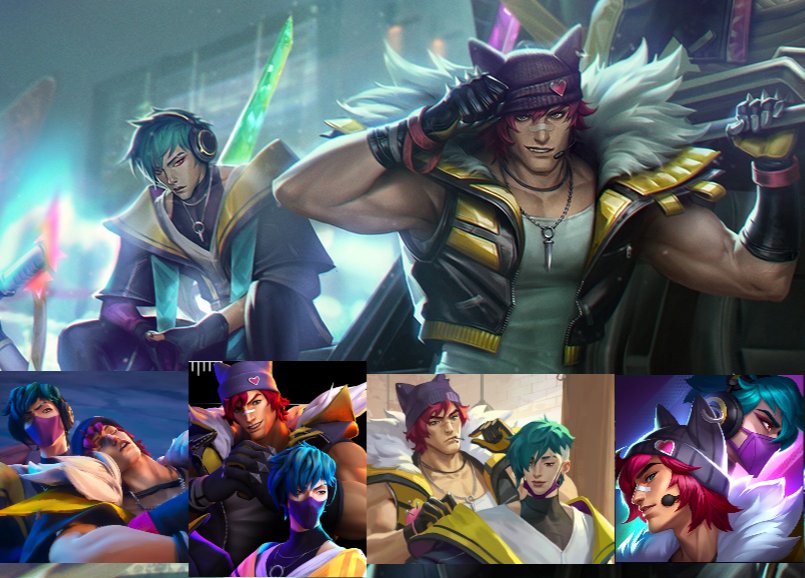 Seth 🏳️‍🌈 tweet media