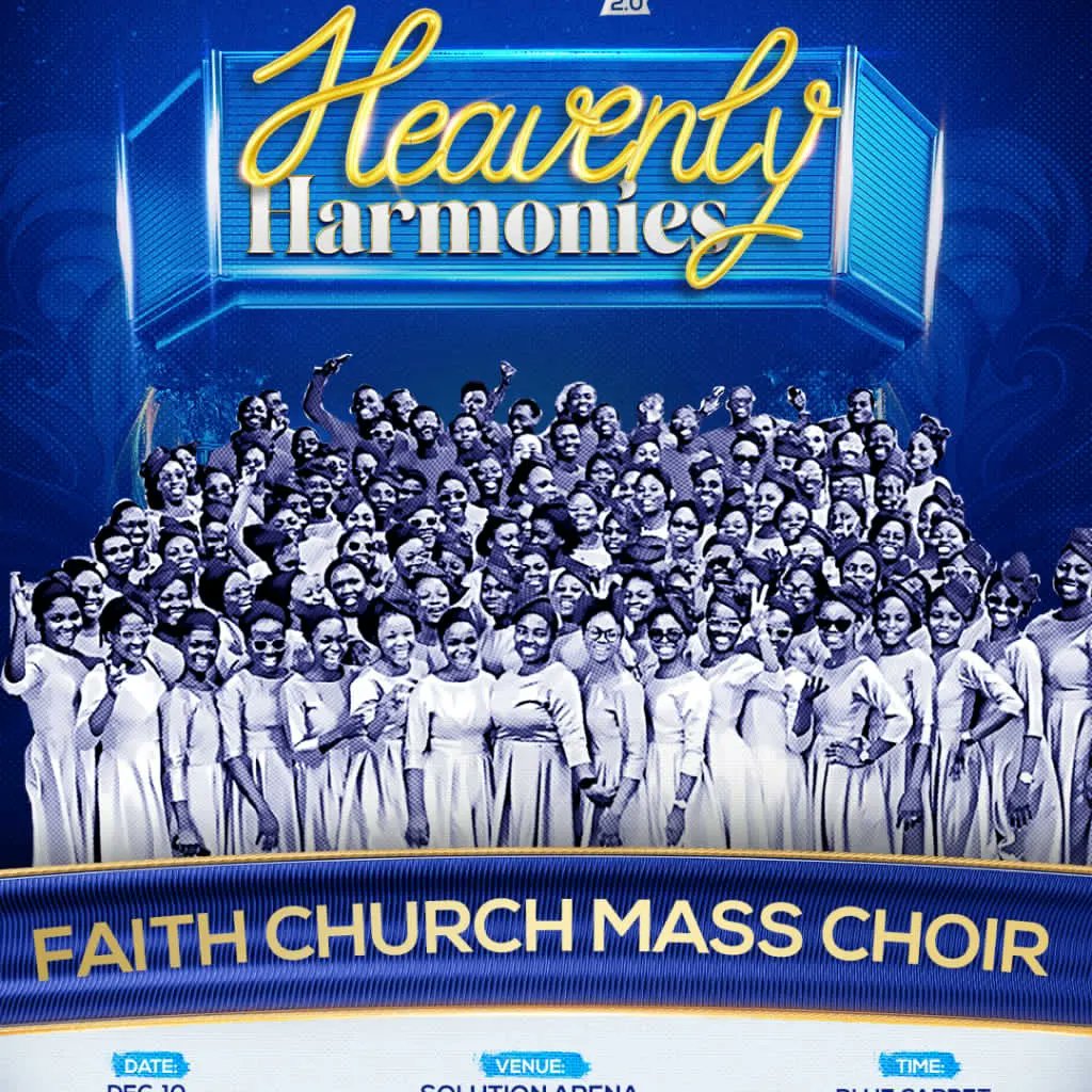 obehisax's tweet photo. Heavenly harmonies in December!
Join us for an unforgettable evening of soul-stirring tunes that resonate with the harmony of the heavens.
Save the date for an experience that transcends the ordinary.

Register through this link: https://t.co/ncZSyqjH4u
#HeavenlyHarmonies 
#FBM2 https://t.co/khvRLLJ9Yd