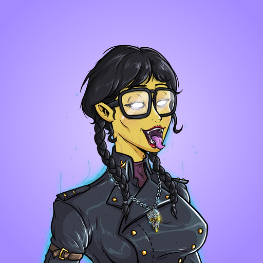 SoDeadSales's tweet photo. 🩸Another Vamp has been sold!
SoDead #5158 just sold for 1.0 SOL!

Congratulations to the new holder! We welcome you with open arms!

#WeAreSoDead #SoDead #LFDIE @SoDeadNFT
https://t.co/tgZtWofQzp https://t.co/zuW1glLDHX