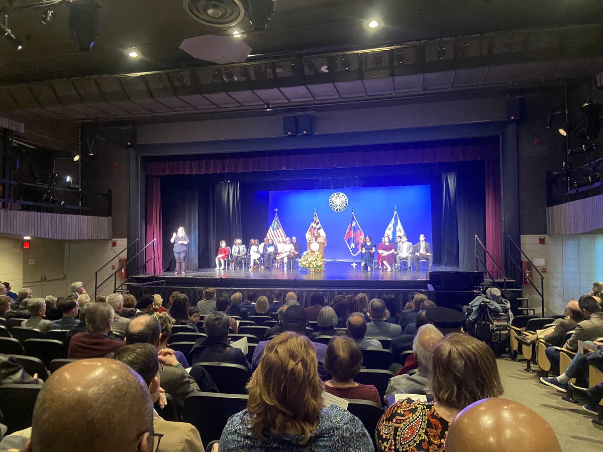 James of Rockville tweet media