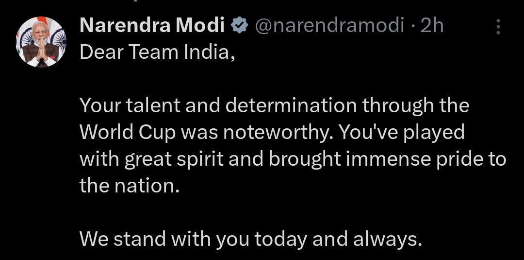 ck_thanseer's tweet photo. https://t.co/brXqI4Dk75