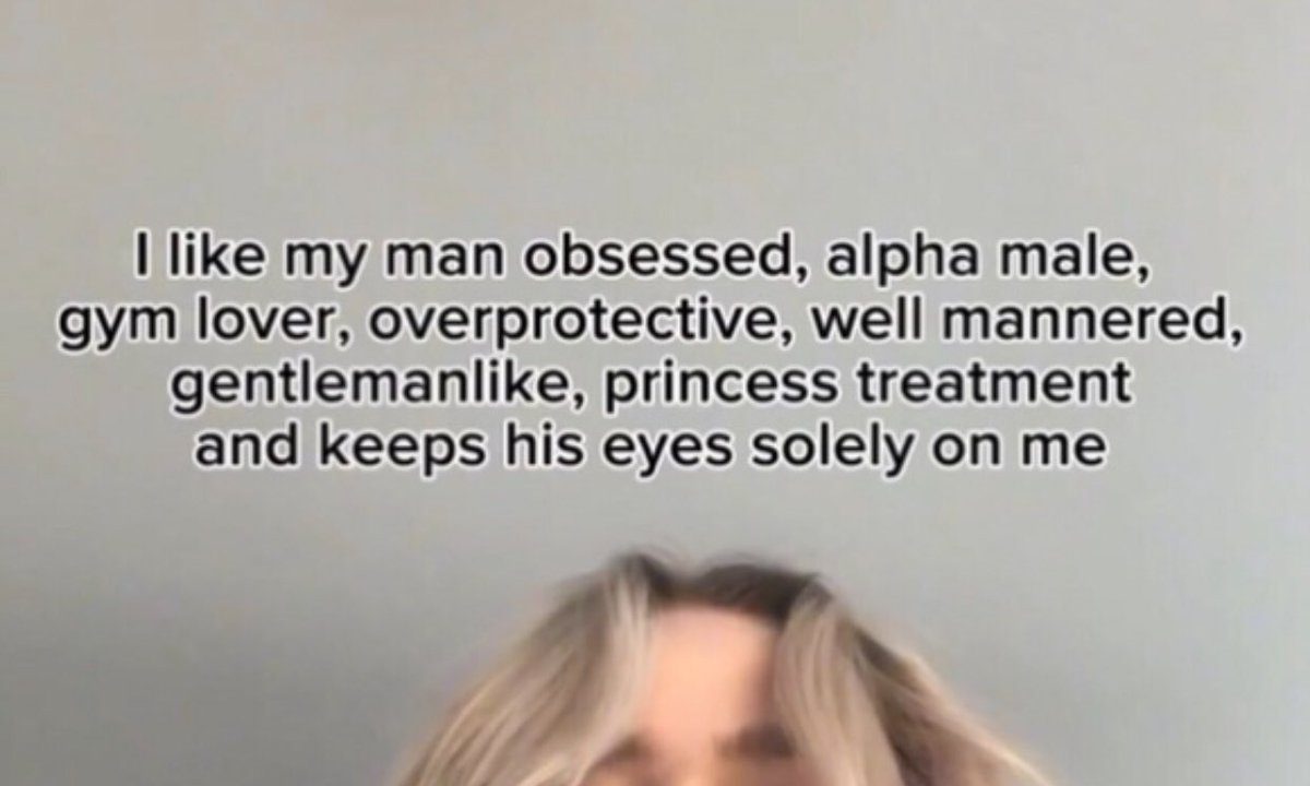 chn would still think it’s chngbn if flx posted this