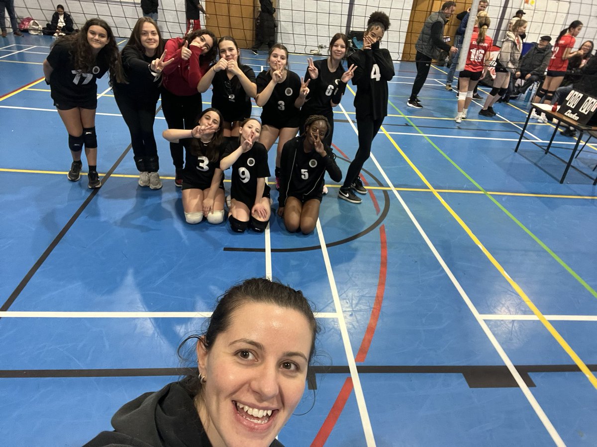 Michelle Worthington tweet media