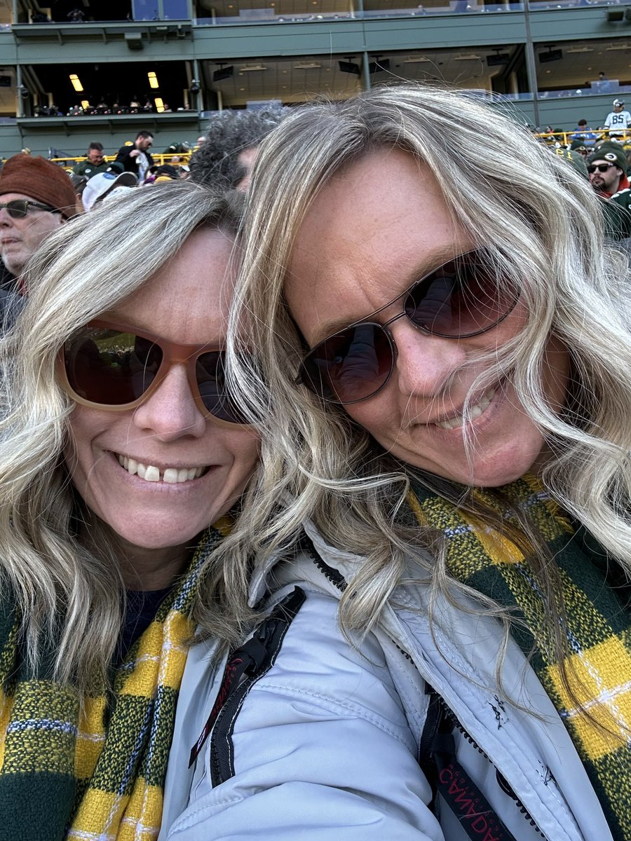 Jenny Doke tweet media