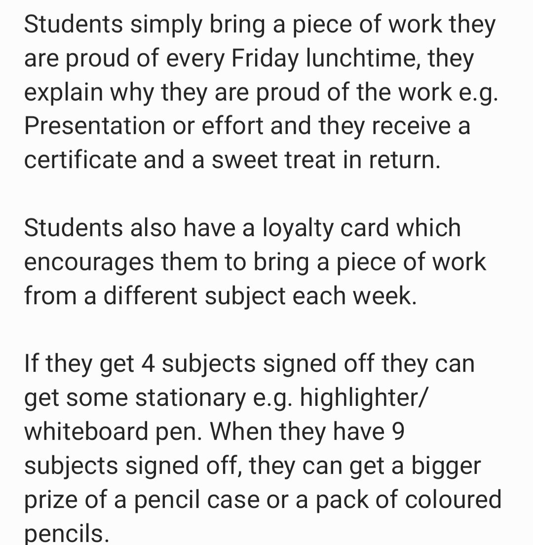 Sammy Mercer tweet media