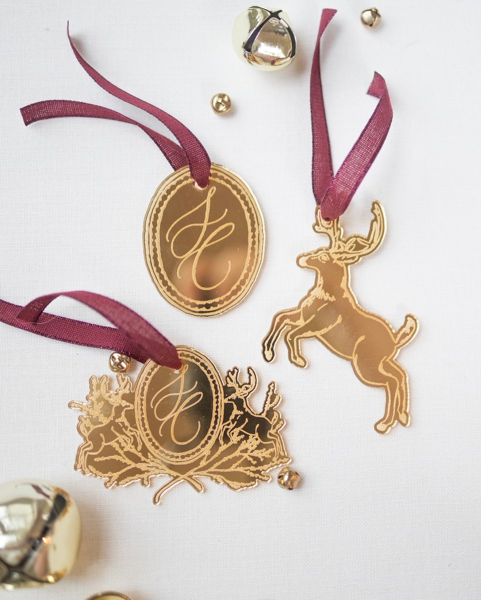 Lauren Roberts tweet media