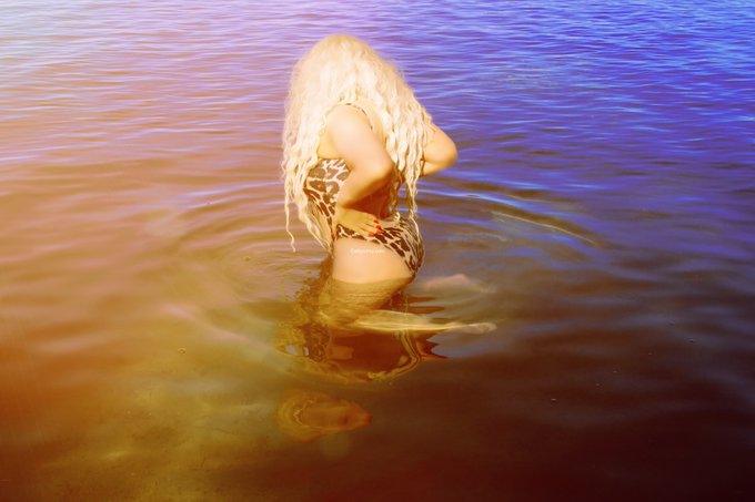 💦 https://t.co/A7wwVwY654