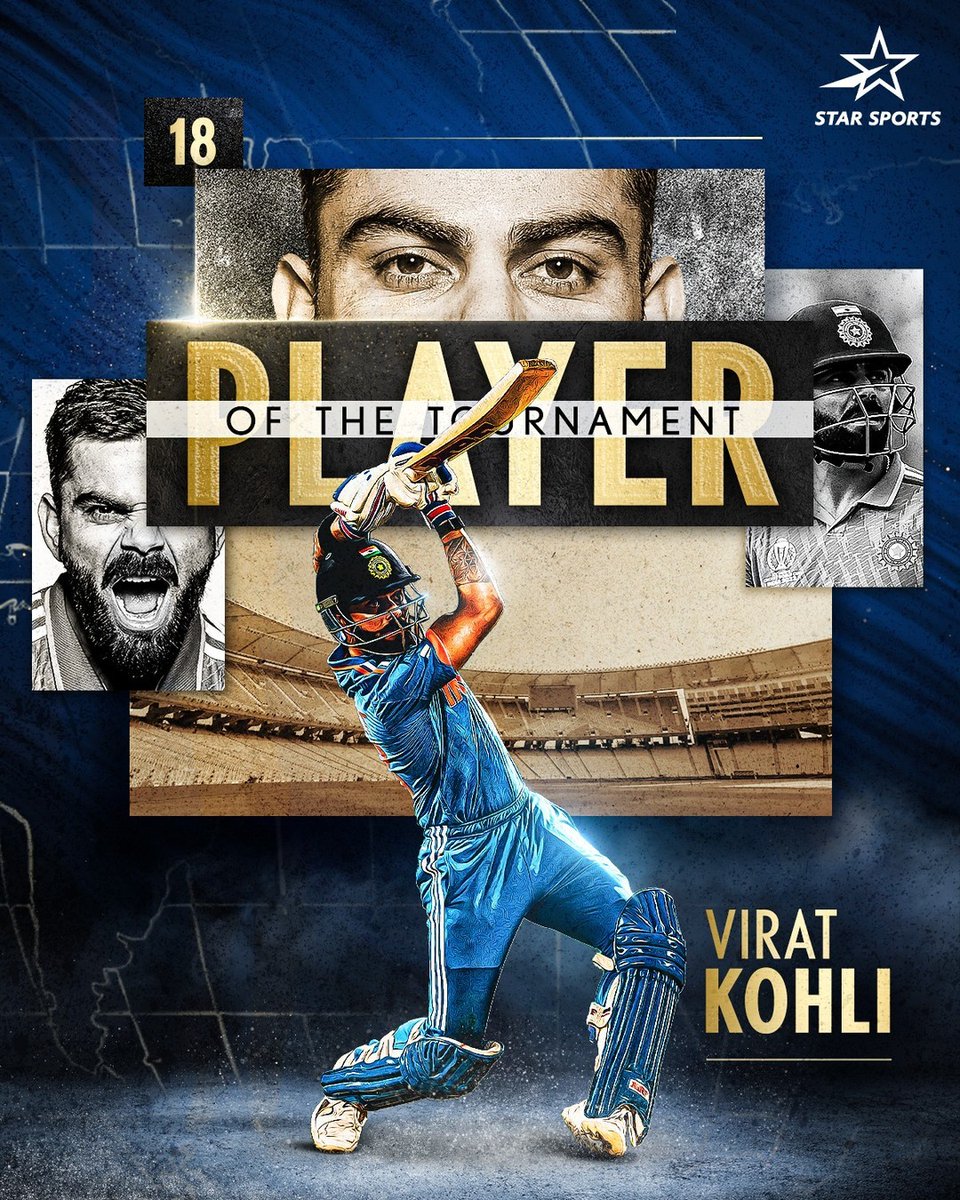 Victoriousrohit's tweet image. Well played Bro @imVkohli 
Better Luck Next Time 
You are Champion...