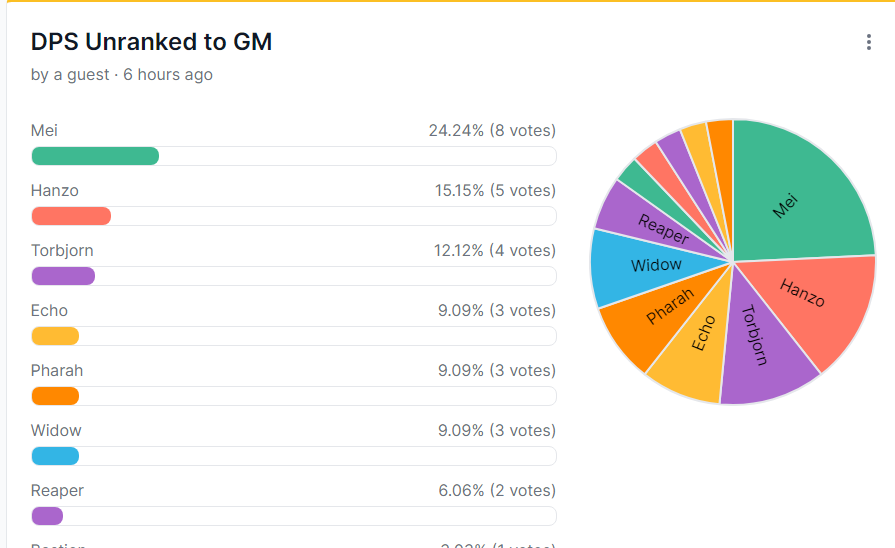 rockmonkey tweet media