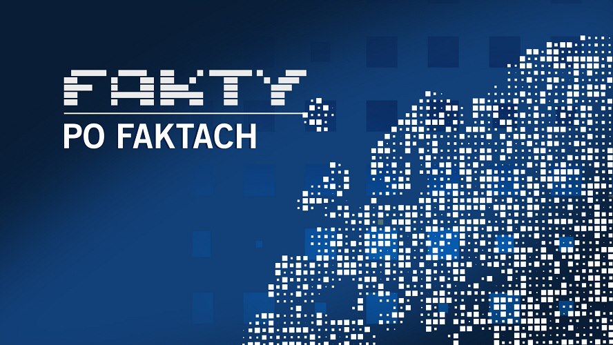 #FaktyPoFaktach | @michalkobosko: W Prezydium Sejmu jest miejsce dla przedstawiciela PiS, to samo z Prezydium Senatu. Oglądaj @faktypofaktach w TVN24 i TVN24 GO: tvn24.pl/go/live,1/tvn2…