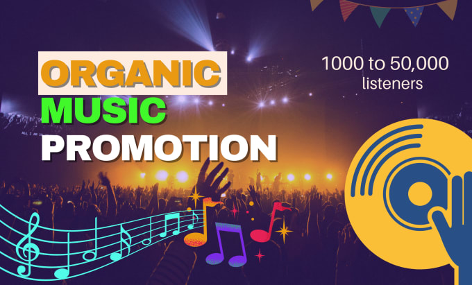 Stand out from the crowd and get noticed with our music promotion services. Visit KingzPromo.com to learn more. 🎧🎵  #talentmanagement #musicexecutive
