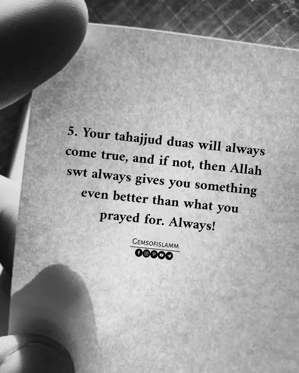 you-will-start-praying-tahajjud-if-you-know-these-beautiful