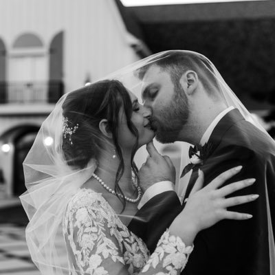 fittymon's tweet image. #NewProfilePic