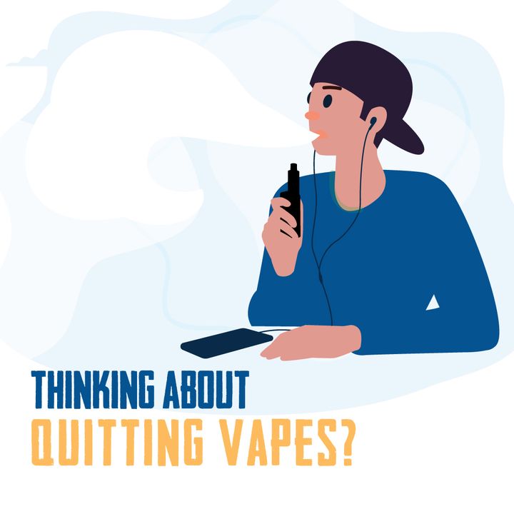 UWBayArea's tweet photo. You can quit vaping; Kick It California will show you how. Learn how to get your free Quit Plan and an extra $20 by dialing 2-1-1! Or visit https://t.co/GFRoraCJoC to learn more about our partnership with Kick It CA! #UnitedWeWin #kickitCA https://t.co/ApMCJSutOB