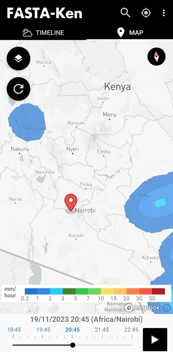 Anna Reuß tweet media