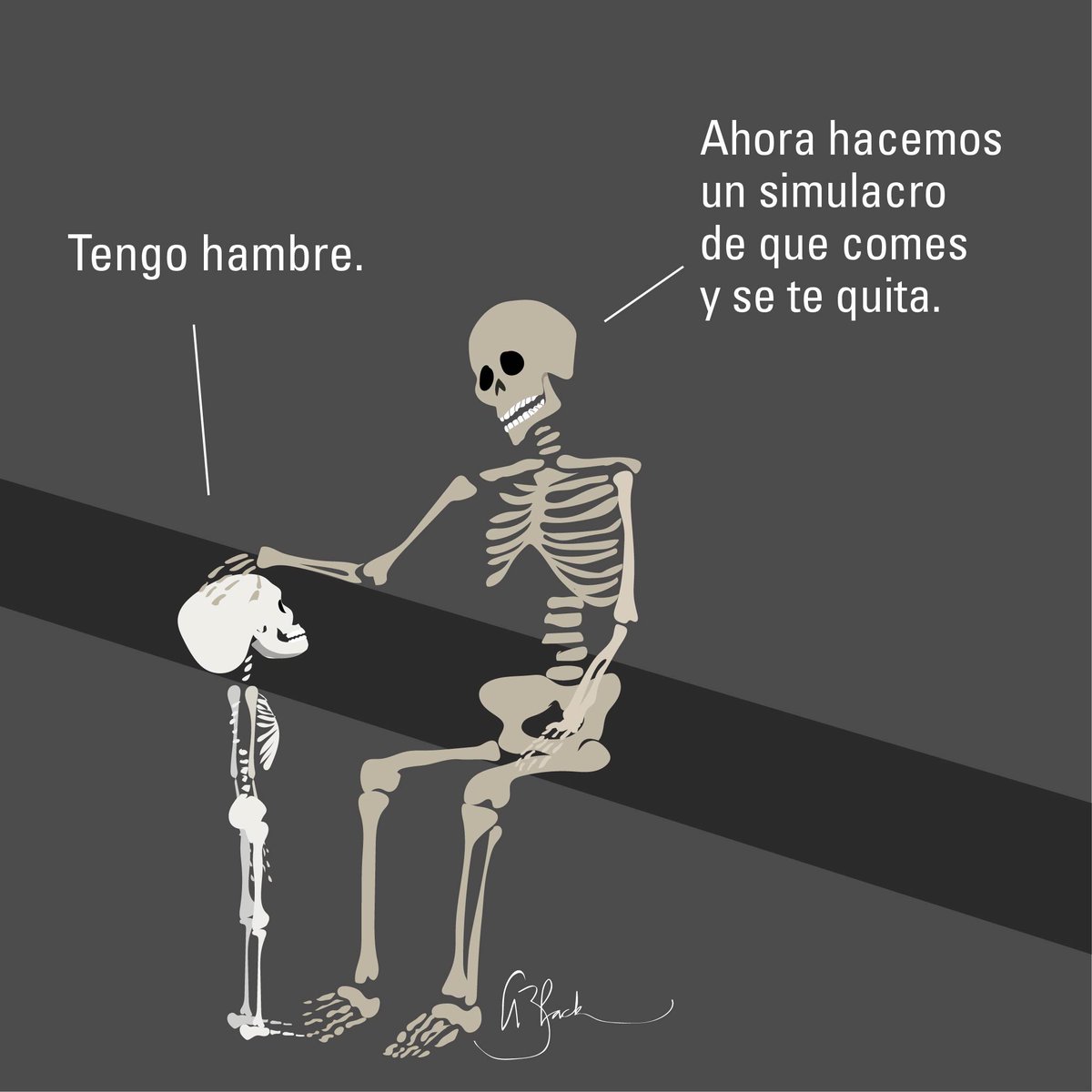 AnaBlackLl's tweet photo. #simulacro https://t.co/sKiCfFptat