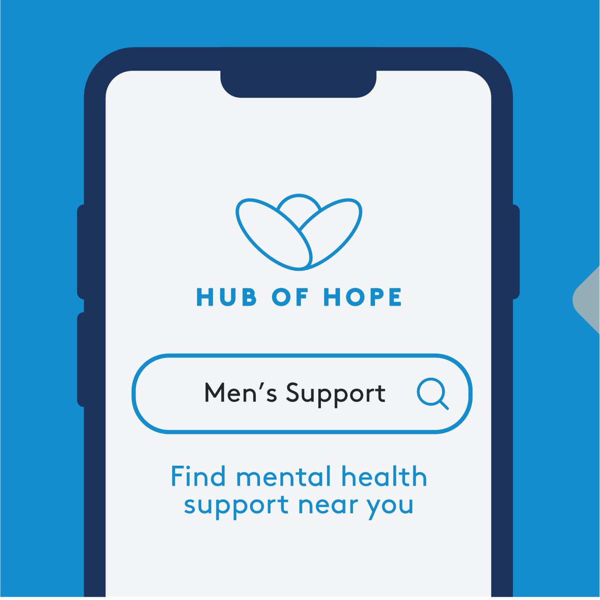 Chasing the Stigma tweet media