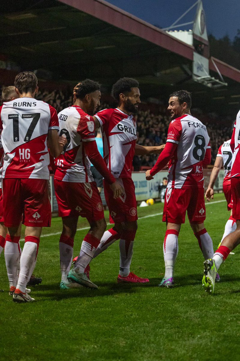 Jordan Roberts tweet media