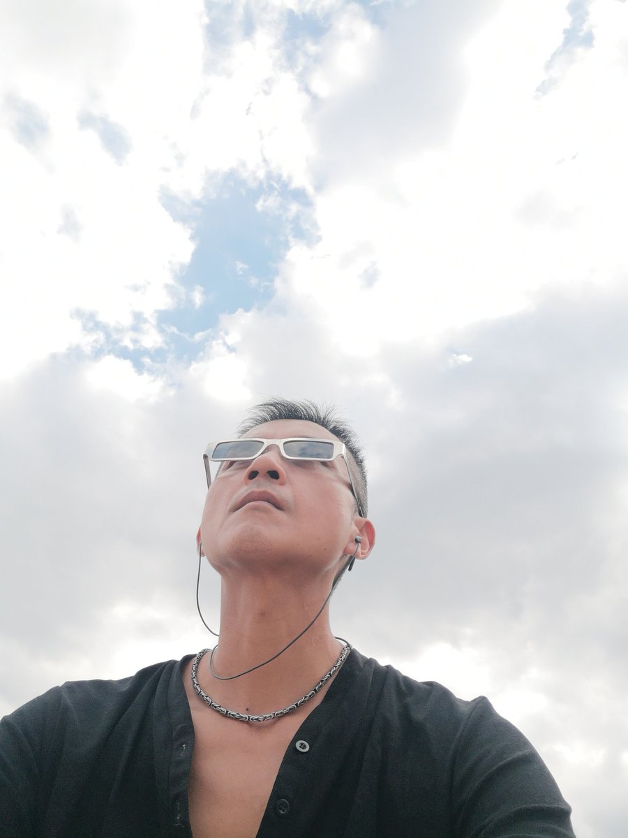 MinggangShui's tweet photo. https://t.co/Sar5gej3IH