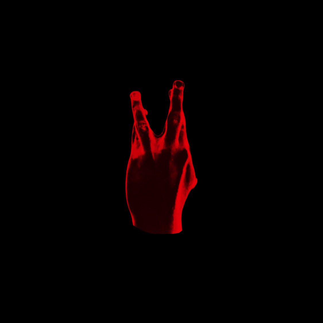 CysticXOfficial's tweet photo. If you’re ready for the Degenerate’s comment “🖖”

20 comments and we’ll drop the tracklist😈 https://t.co/BbbgYLsZ70
