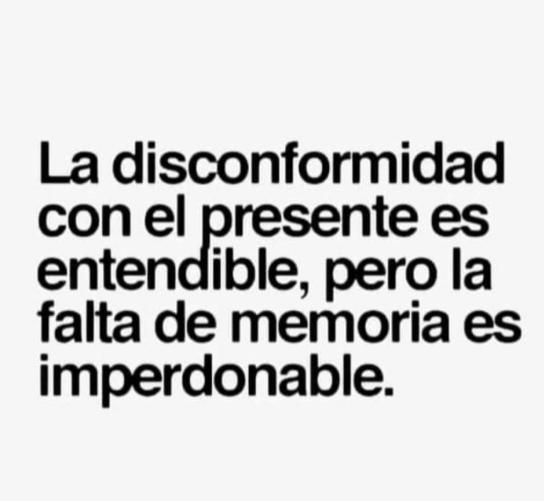 Roberto Smith (@roberto09smith) on Twitter photo 