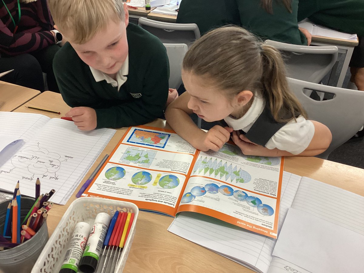 Y3@bedforddrive tweet media