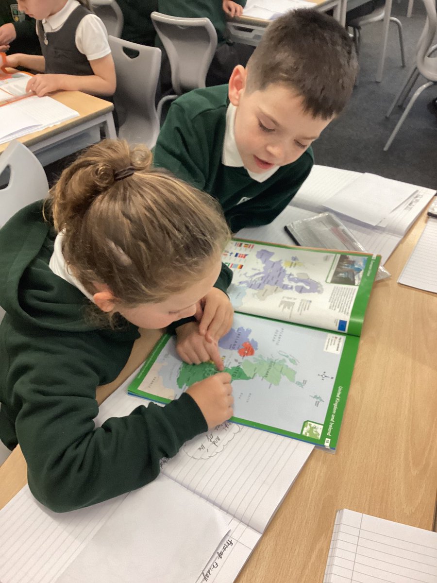 Y3@bedforddrive tweet media